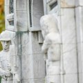 108 godina od smrti vojvode Radomira Putnika obeleženo na Novom groblju