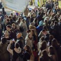 Na Ekonomskom fakultetu u Nišu 21. maja počinje onlajn nastava