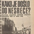 Poziv za svedoke železničke nesreće 1974. u Zagrebu — LIGNA i BLOK rade na istraživanju radničkih migracija kroz…