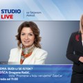 N1 Studio Live: Budi li se istok?