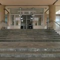 Fakultet za fizičku hemiju u Beogradu izašao iz blokade! S radom počinju u ponedeljak