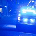 Bračni par isto veče stradao u odvojenim nesrećama: Mužu rekli da mu je supruga poginula, on izgubio život na putu ka…