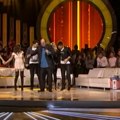 "Zacrtala je bila da oduzme sebi život": Žena našeg pevača izvršila je samoubistvo pre mnogo godina, od porodične…