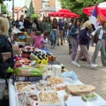 Arhiv javnih skupova objavio procenu koliko je ljudi bilo na protestu „Sloboda kreće sa istoka“ u Zaječaru