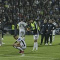 Ništa od egzotike u Bundesligi, Hajdenhajm opstao!
