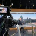 Vučević apelovao na studente iz parka da ne štrajkuju glađu