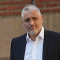 "Pretukli su ih..." Čedomir Jovanović u emotivnoj ispovesti progovorio o roditeljima "To je moj veliki greh"