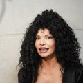 "Počela sam da plačem, a medicinska sestra mi je rekla - Nemoj da vas ona čuje" Lidija Vukićević se rasplakala usred…