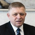 Fico: Bez prava svake članice na veto, neće ni biti Evropske unije