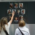 Odloženo suđenje Kecmanovićima: Razredna ponovo nije došla u sud