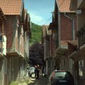 Kosovske vlasti naložile rušenje kuća kod Leposavića, o trošku građana
