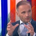 Nobilo: Sudjelovao sam u pokušaju rušenja Tomaševića, jedan od razloga je GUP