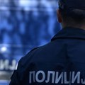 Uhapšeni dekanka Medicinskog fakulteta u Novom Sadu i još pet osoba