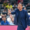 Ataman uživo na TV: "Ti-Džej Šorts je naš! Micić želi, ali..." VIDEO