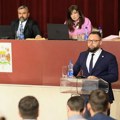 Burna rasprava o privatizaciji RTK na sednici Skupštine grada