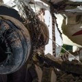 Indija: Objavljen pogrešan broj žrtava avionske nesreće zbog greške u prebrojavanju