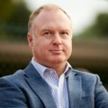 Remenar: Adris je spreman za eventualne energetske šokove