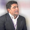 Alavo: Šolak hoće lično za sebe 200 miliona evra od prodaje sbb! Ne gade mu se pare Telekoma Srbije