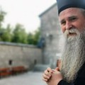 Tužili ga za širenje mržnje: Odbačena krivična prijava protiv mitropolita Joanikija
