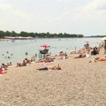 Kako da budete bezbedni u rekama i jezerima: MUP objavio preporuke za građane