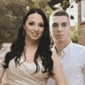 Želim im da konačno počnu da ispaštaju zbog svega što su nam uradili: Oglasila se sestra ubijenog Dalibora Todorovića nakon…