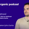 Zašto je održivost jednako važna u poljoprivredi i poslovanju?
