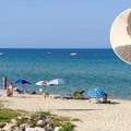 "Sekunde su je delile od smrti": Saša spasao život devojčici (4) u Grčkoj, svi bruje o njegovom herojskom činu