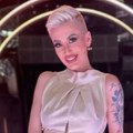 "Godinu dana nisam izlazila iz kreveta" Dušica Jakovljević prošla kroz pakao, evo kako se izvukla!