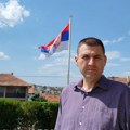 Policija upala u kuću Novice Antića: Pretres zbog protesta 28. juna