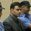 U budžetu nema novca za Sterijino pozorje, Exit: Ali za "pisca" Legiju našla su se sredstva