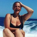 Voditeljka drastično smršala, a tvrdi da jede šest torti dnevno: Ovako je Nataša Aksentijević skinula 20 kilograma: Mislim da…