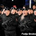 BiH ima više policije od EU, a RS želi 'pomoćne' snage