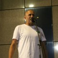 Uhapšeni Zlatko Kokanović i Nebojša Petković