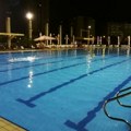 Noćno kupanje na otvorenom bazenu Spensa moguće od sutra