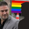 Pevač otkrio masne detalje gej afere sa kolegom! Ljuba Perućica ogolio dušu, pa priznao u kakvim su odnosima