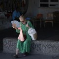 Gradovi na udaru vrućine: Šta su urbana toplotna ostrva?