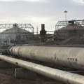 Poznata domaća firma izvozi za jedan od najvećih energetskih projekata u Evropi