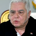 "Nad srpskim školstvom napravljen veliki zločin": Ministar Bratina: "Nastavnici ne mogu da šalju decu na front"
