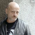 (Video): Snimak Mileta Kekina napravio haos na mrežama: Napali ga da je na koncertu vikao "Za dom", on se hitno oglasio