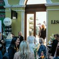 Лисца снижење до -40% на летње фаворите