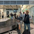 Bosanka na nemačkom aerodromu izazvala haos zbog sadržaja u torbi - momentalno privedena, pa usledio bizarni obrt