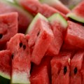 Ne u frižider! Lubenicu držite na pogrešnom mestu, a ovako će trajati čak dve nedelje duže