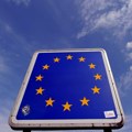 Poskupljuje ulazak u Evropsku uniju: Ipak neće koštati sedam evra, a ovako će funkcionisati „elektronska putna dozvola“