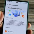 Potvrđeno: Glavne Samsung Galaxy AI funkcije ostaće besplatne