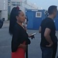 Zlata izgubljena juri kroz Šimanovce: Iskulirala Peju, donela važnu stvar za Jovana i to u poslednjem času