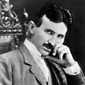 Ovu namirnicu Srbi obožavaju, a Nikola Tesla je izbegavao u širokom luku: Sadrži mokraćnu kiselinu, a kiselost tela je naveći…