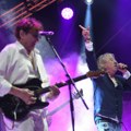 Od cenzure do najvećeg uspeha u bivšoj Jugoslaviji: Bijelo Dugme slavi 50 godina karijere u Beogradu