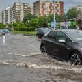 „Nikad nisam ništa slično doživeo“ Stravična poplava u Rumuniji odnela najmanje dva života, stotine evakuisane