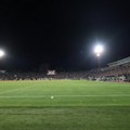 Partizan želi da izbegne novu kaznu: Molimo vas...