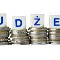 Gradsko veće usvojilo izveštaj o budžetu Niša za prvo polugodište 2025. godine